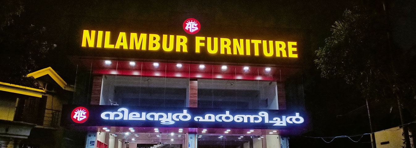 Brightness LED In Kollam