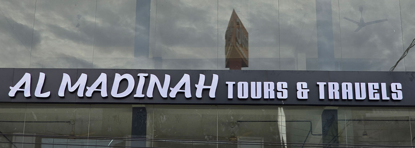 Brightness LED In Kollam