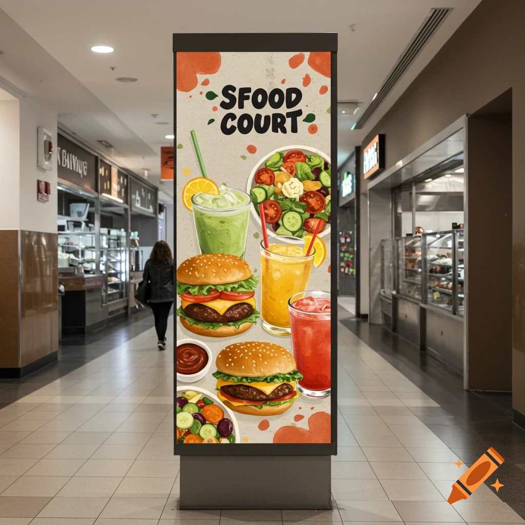 Brightness LED In Kollam