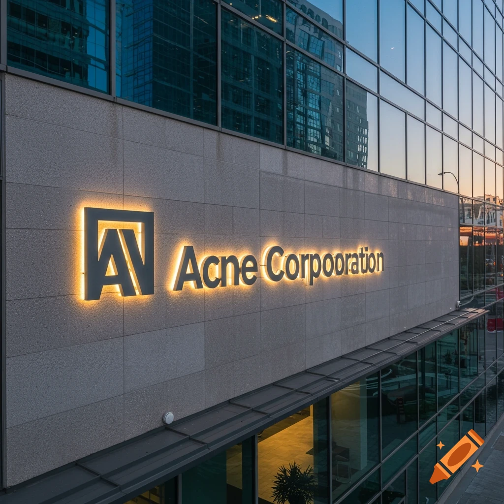 Brightness LED In Kollam