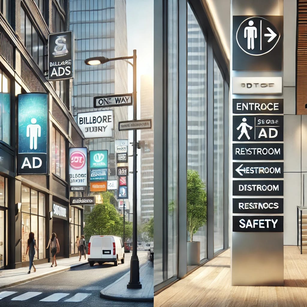 Brightness LED In Kollam